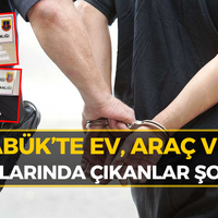 KARABÜK