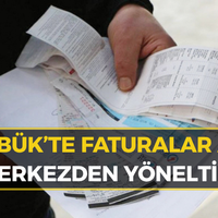 Gündem