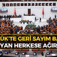 Gündem