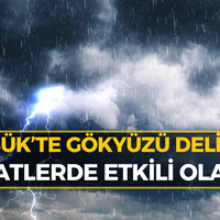 KARABÜK