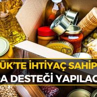 YAŞAM