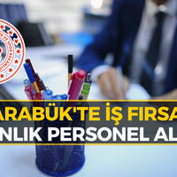 KARABÜK