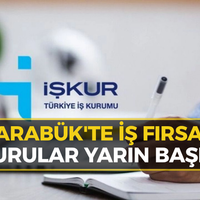 KARABÜK