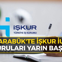 KARABÜK