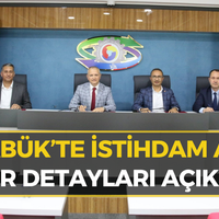 KARABÜK
