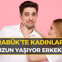 KARABÜK