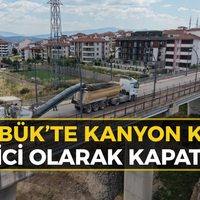 KARABÜK