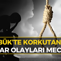 KARABÜK