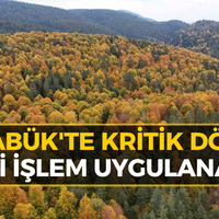 KARABÜK