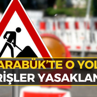 KARABÜK