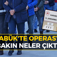 KARABÜK