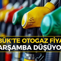 EKONOMİ