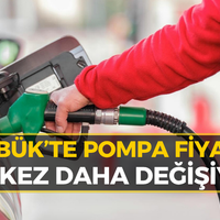 EKONOMİ