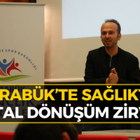 KARABÜK