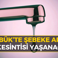 KARABÜK