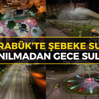 KARABÜK