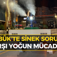 KARABÜK