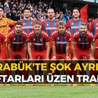 SPOR