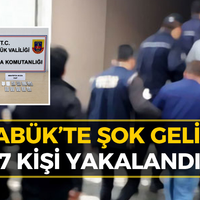 KARABÜK
