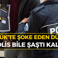 KARABÜK