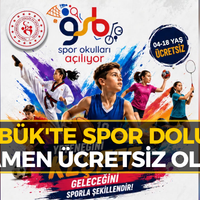KARABÜK