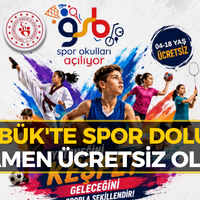 KARABÜK