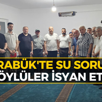 KARABÜK