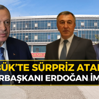 KARABÜK