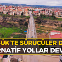 KARABÜK