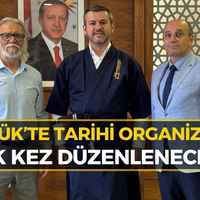 KARABÜK