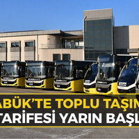 KARABÜK