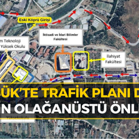 KARABÜK