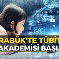 Bilim