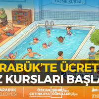 KARABÜK