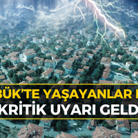 KARABÜK