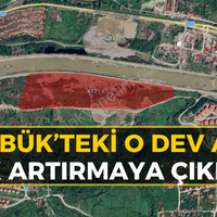 KARABÜK