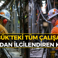 Gündem