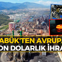 KARABÜK