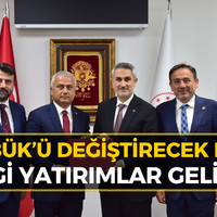 KARABÜK
