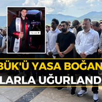 KARABÜK