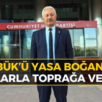 KARABÜK