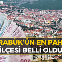 KARABÜK