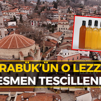 KARABÜK