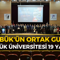KARABÜK