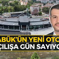 KARABÜK