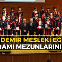 EĞİTİM