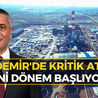 KARABÜK