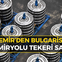 EKONOMİ