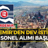 KARABÜK