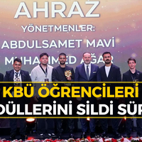 KARABÜK